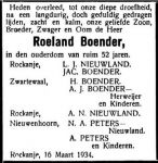 Boender Roeland-NBC-20-03-1934 (111).jpg